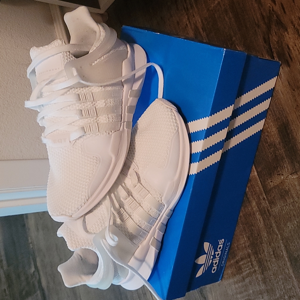 Adidas EQT